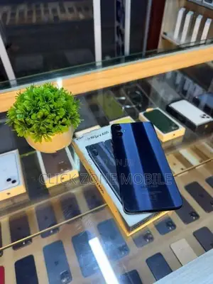 Samsung Galaxy A05 4/64GB (Used)
