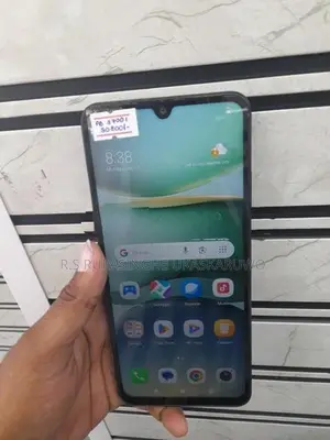 Xiaomi Redmi A5 (Used)
