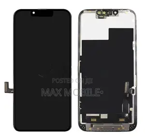 Apple iPhone Display (Used)