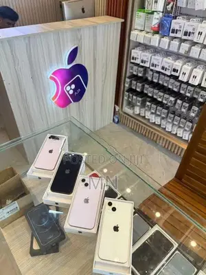Apple iPhone 14 128GB (Used)