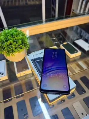 Samsung Galaxy A05 4/64GB (Used)