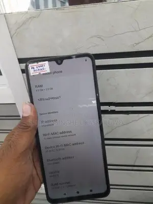 Xiaomi Redmi A5 (Used)