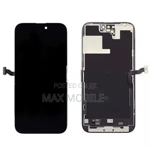 Apple iPhone Display (Used)