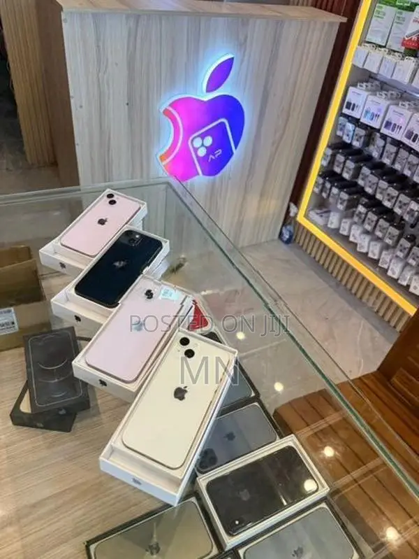 Apple iPhone 14 128GB (Used)