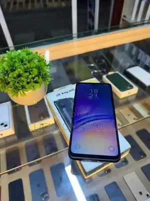 Samsung Galaxy A05 4/64GB (Used)