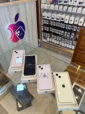 Apple iPhone 14 128GB (Used)