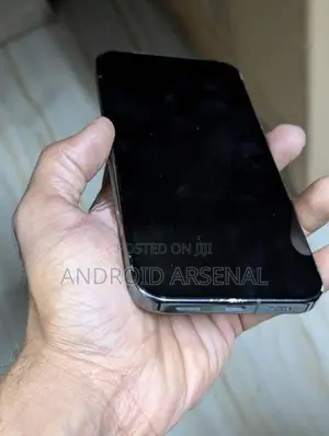 Google Pixel 10 Pro XL 12/256GB (Used)