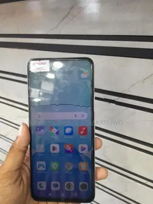 Xiaomi Redmi 13 (Used)