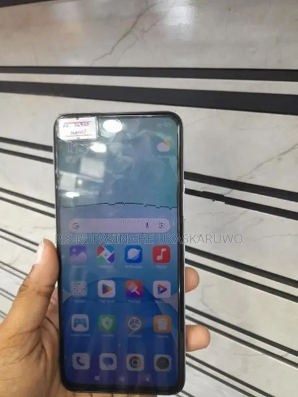 Xiaomi Redmi 13 (Used)