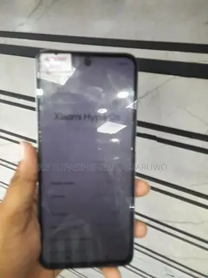 Xiaomi Redmi 13 (Used)