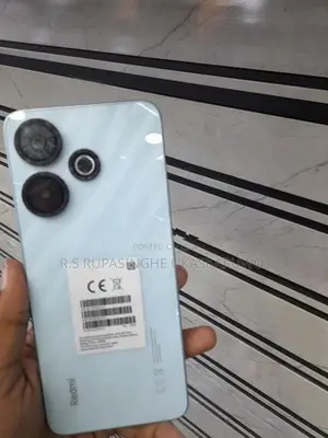 Xiaomi Redmi 13 (Used)
