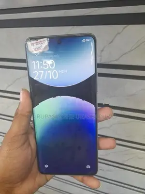 Xiaomi Redmi Note 14 Pro 5G (Used)