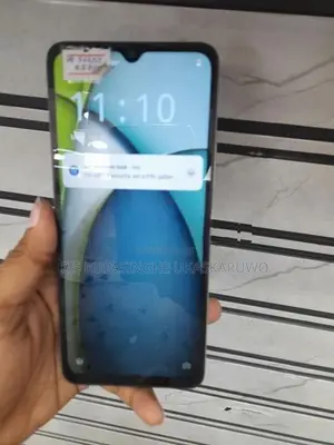 Xiaomi Redmi A3x (Used)