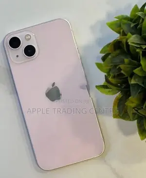 Apple iPhone 13 256GB (Used)