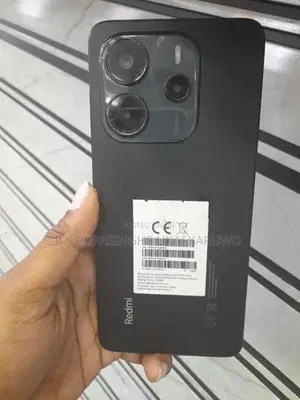 Xiaomi Redmi Note 14 (Used)