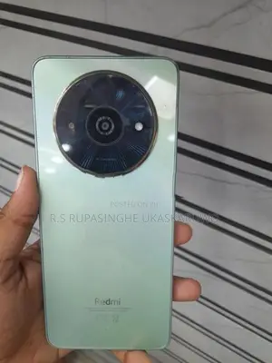 Xiaomi Redmi A3x (Used)