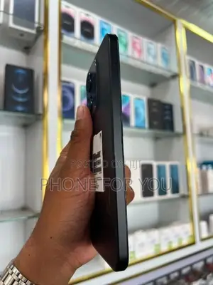 Xiaomi Redmi 15C (Used)