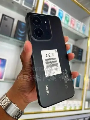 Xiaomi Redmi 15C (Used)