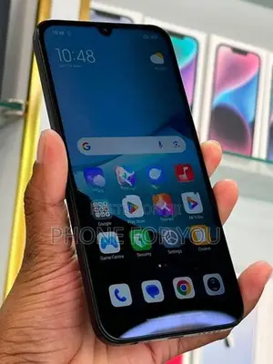Xiaomi Redmi 15C (Used)