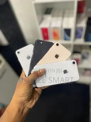 Apple iPhone 8 64GB (Used)