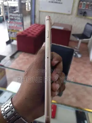 Apple iPhone 8 Plus (Used)