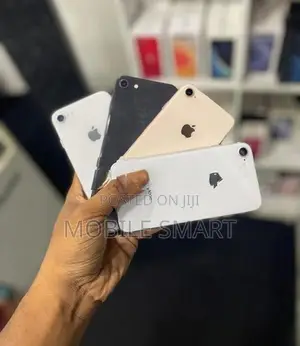 Apple iPhone 8 64GB (Used)