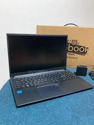 Asus Vivobook i3 13th Gen Laptop