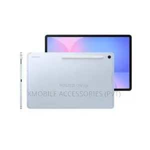 Samsung Galaxy S10 FE WIFI 8Gb 128gb