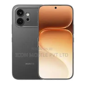 Honor 600 8GB|256GB (Brand New)