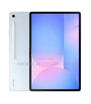 Samsung Galaxy S10 FE PLUS 8GB 128GB