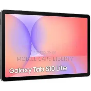 Samsung Galaxy S10 Lite 6GB 128GB