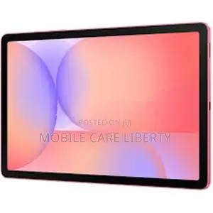 Samsung Galaxy S10 Lite 8GB 256GB