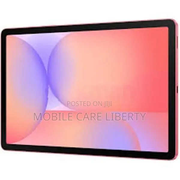 Samsung Galaxy S10 Lite 8GB 256GB