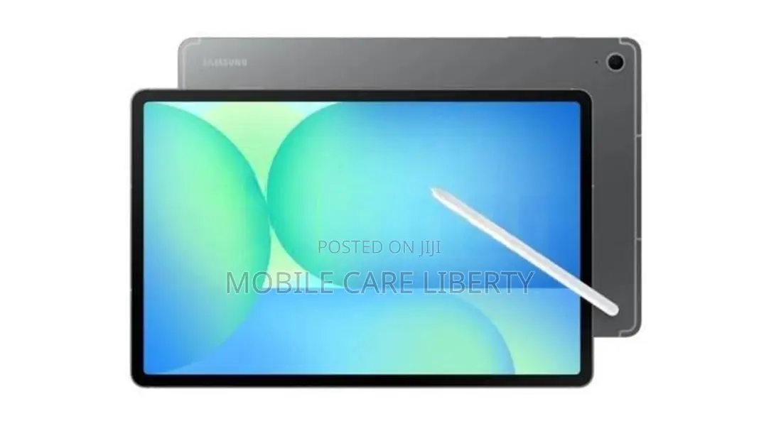 Samsung Galaxy S10 FE 8GB 128GB