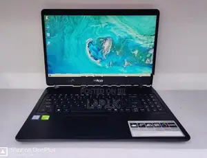 Acer Aspire A515-53G Core i5 8th GEN NVIDIA MX130 2GB VGA
