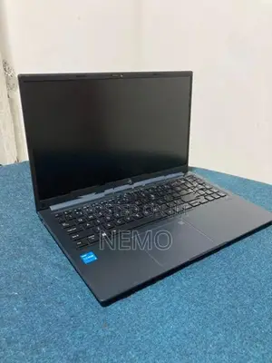 Asus Vivobook i3 13th Gen Laptop