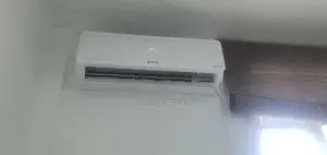 24000btu Comfri Brand Inverter Air conditioner