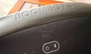JBL Boombox 3