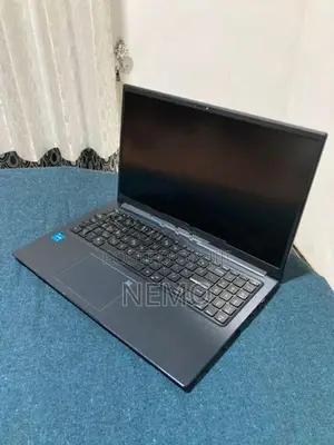 Asus Vivobook i3 13th Gen Laptop