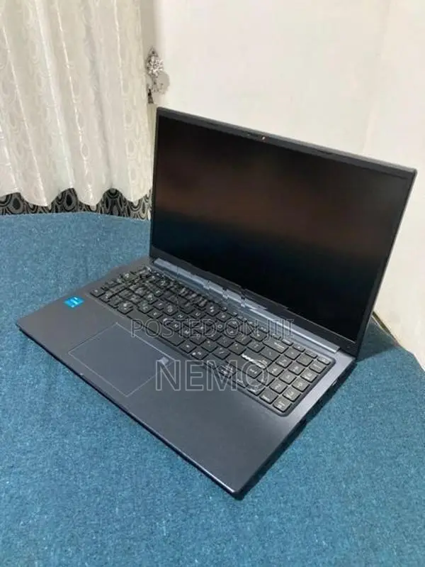 Asus Vivobook i3 13th Gen Laptop