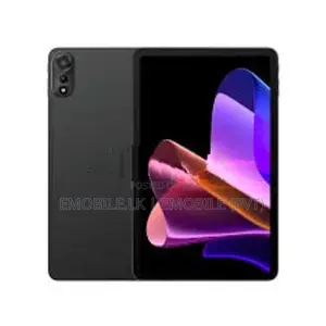 Blackview Tab Mega 2|12GB|256GB