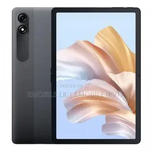 Blackview Tab 90 Lite 8GB|128GB