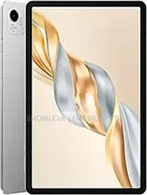 Honor Tab X9A|8GB 256GB