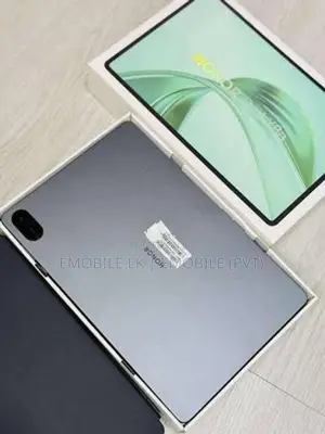 Honor Tab X8a|4GB/128GB