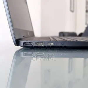 HP 15s Core i3-1115G4 11th Gen|8GB Ram|256GB NVMe|15.6 inch FHD