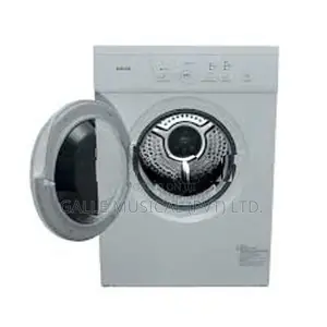 Singer Dryer 7Kg - SD-75A618CTS :