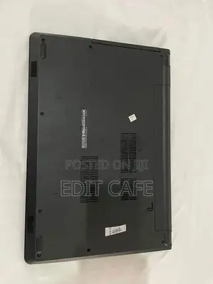 Dell Inspiron 15 - 3000 Series