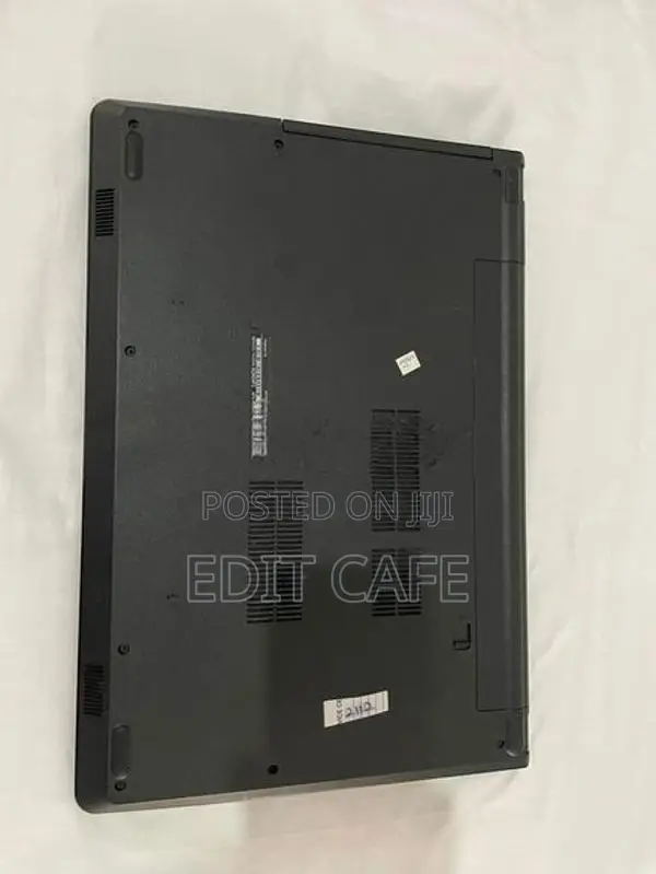 Dell Inspiron 15 - 3000 Series
