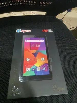 Greentel Tab V2 LTE