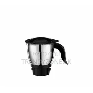 Preethi Crown Plus Mixer Grinder